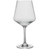 Bardani Wijnglas 480 Ml Transparant 2-pack -Buiten Kamperen Winkel 134770 099 01 3