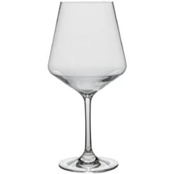 Bardani Wijnglas 480 Ml Transparant 2-pack