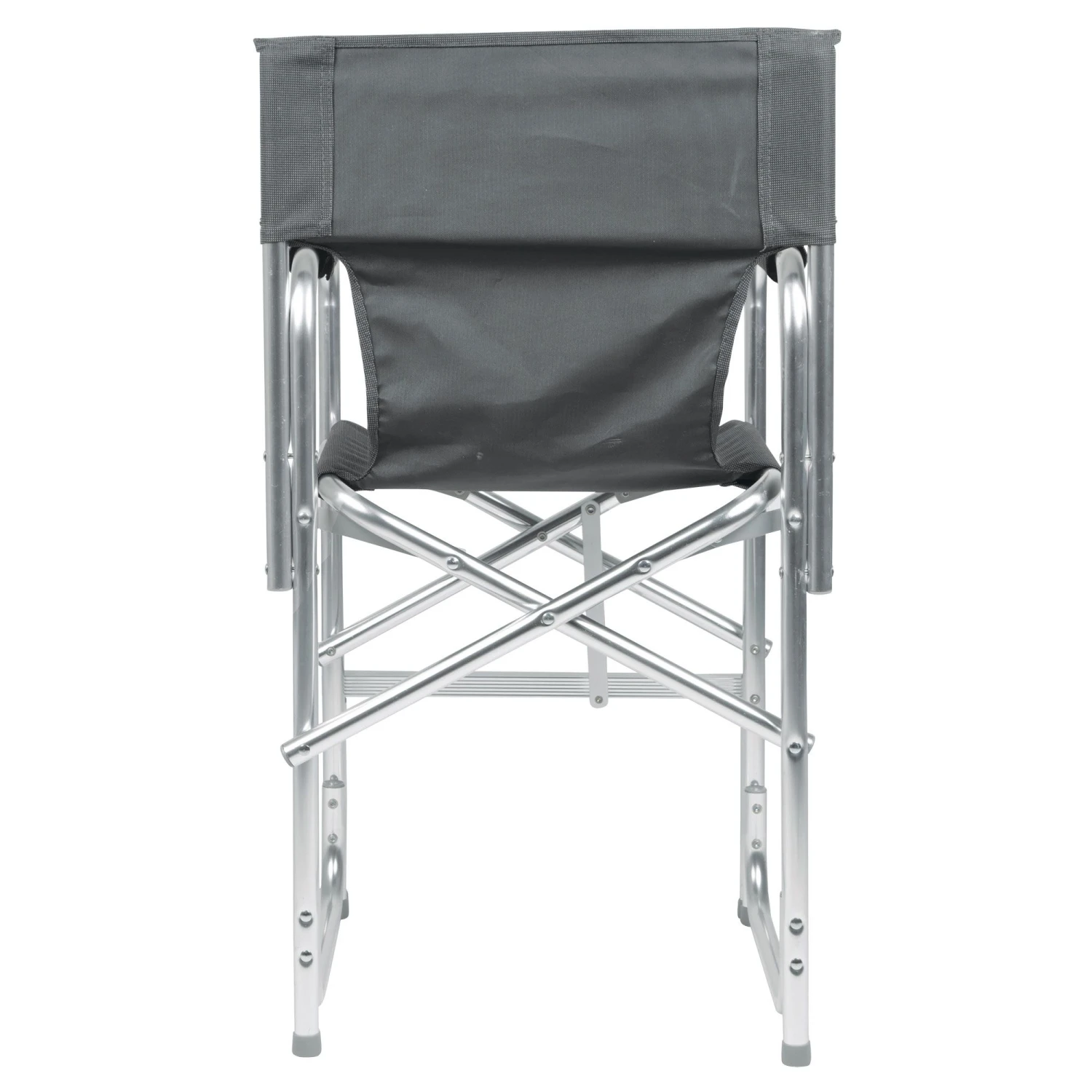 Bo-Camp Kinderstoel Grijs 5 Bo-Camp Kinderstoel Grijs - Afbeelding 3