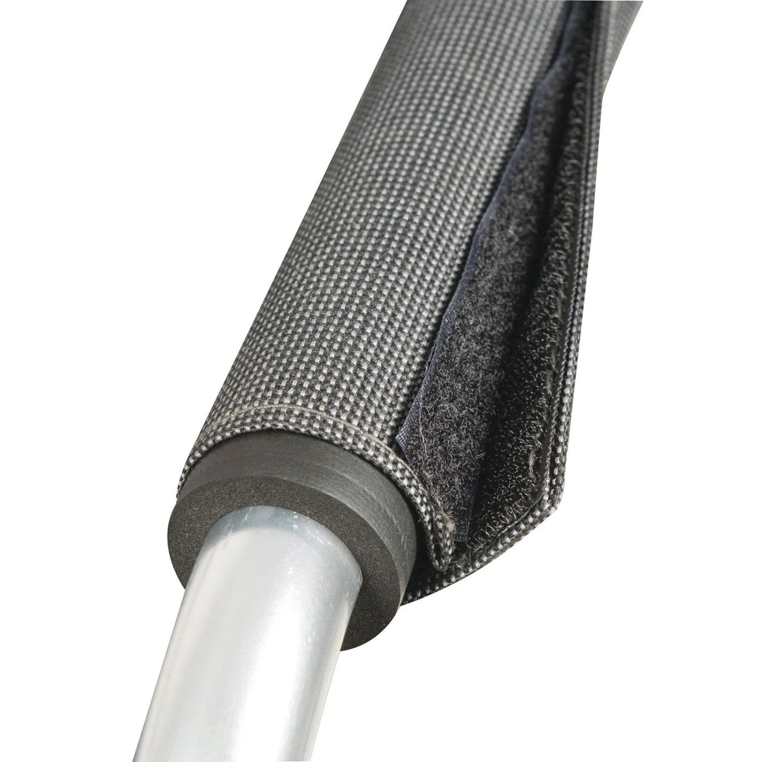 Bo-Camp Kinderstoel Grijs 7 Bo-Camp Kinderstoel Grijs - Afbeelding 5