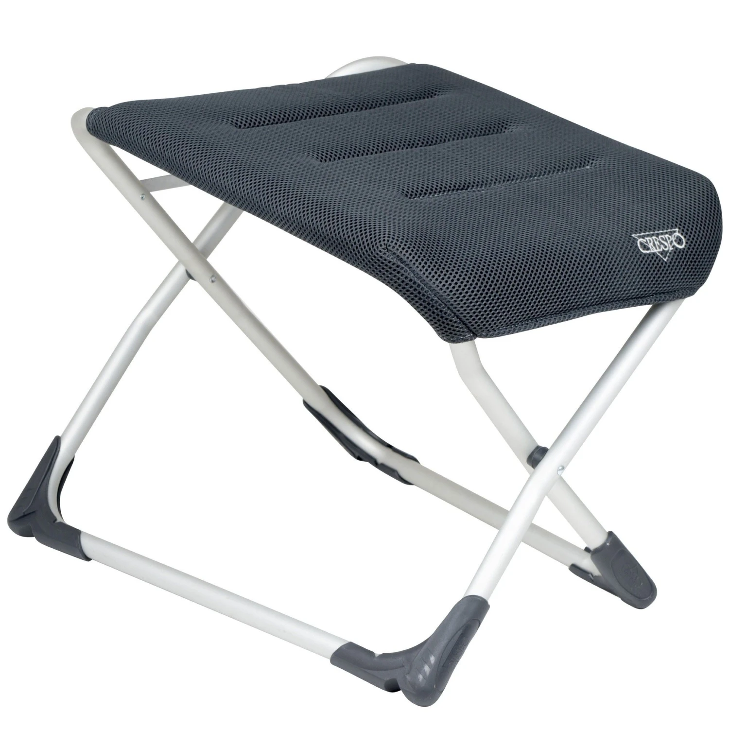 Crespo AA-231 Air-Elite Voetenbank 3 Crespo AA-231 Air-Elite Voetenbank