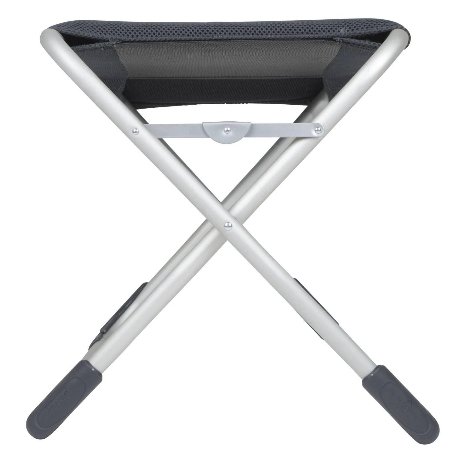 Crespo AA-231 Air-Elite Voetenbank 4 Crespo AA-231 Air-Elite Voetenbank - Afbeelding 2