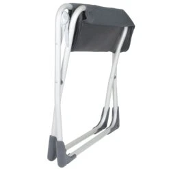 Crespo AA-231 Air-Elite Voetenbank 7 Crespo AA-231 Air-Elite Voetenbank -Buiten Kamperen Winkel 135221 900 03 2