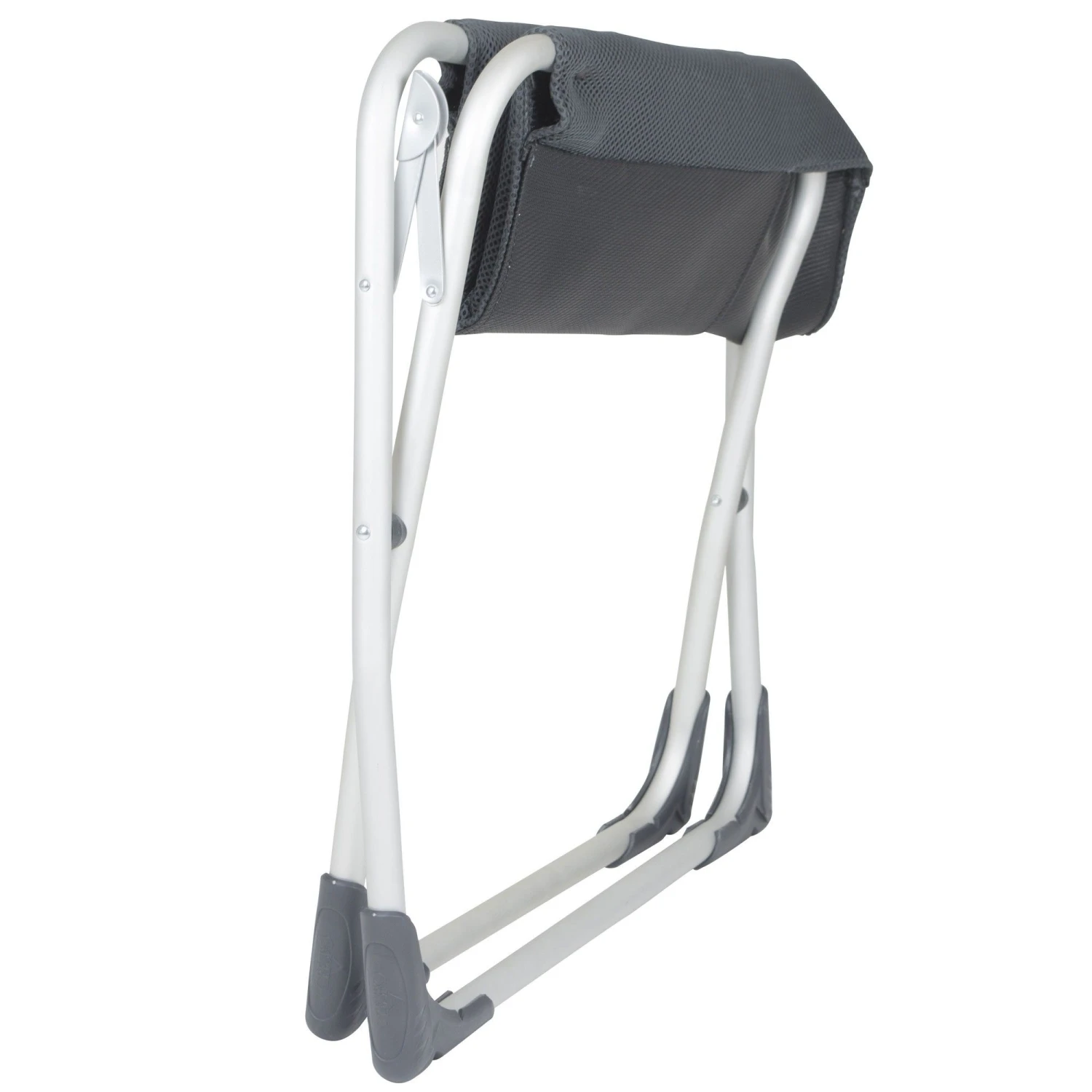 Crespo AA-231 Air-Elite Voetenbank 5 Crespo AA-231 Air-Elite Voetenbank - Afbeelding 3