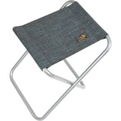 Safarica Tavira Camping Krukje Carbonica Silver -Buiten Kamperen Winkel 135238 950 03 1