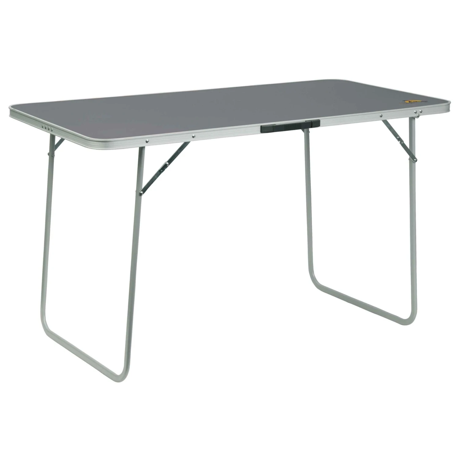 Safarica Nimba XL Campingtafel Carbonica Silver 3 Safarica Nimba XL Campingtafel Carbonica Silver