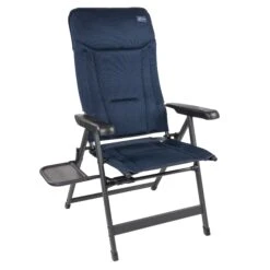 Bardani Domenica Plus 3D Comfort Campingstoel Moonlight Blue 2023 23 Bardani Domenica Plus 3D Comfort Campingstoel Moonlight Blue 2023 -Buiten Kamperen Winkel 135241 200 01