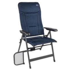 Bardani Domenica Plus 3D Comfort Campingstoel Moonlight Blue 2023 24 Bardani Domenica Plus 3D Comfort Campingstoel Moonlight Blue 2023 -Buiten Kamperen Winkel 135241 200 02