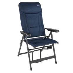 Bardani Domenica Plus 3D Comfort Campingstoel Moonlight Blue 2023 26 Bardani Domenica Plus 3D Comfort Campingstoel Moonlight Blue 2023 -Buiten Kamperen Winkel 135241 200 03