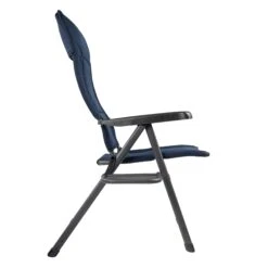 Bardani Domenica Plus 3D Comfort Campingstoel Moonlight Blue 2023 29 Bardani Domenica Plus 3D Comfort Campingstoel Moonlight Blue 2023 -Buiten Kamperen Winkel 135241 200 04 1