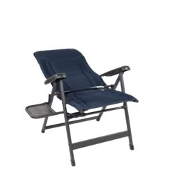 Bardani Domenica Plus 3D Comfort Campingstoel Moonlight Blue 2023 30 Bardani Domenica Plus 3D Comfort Campingstoel Moonlight Blue 2023 -Buiten Kamperen Winkel 135241 200 05