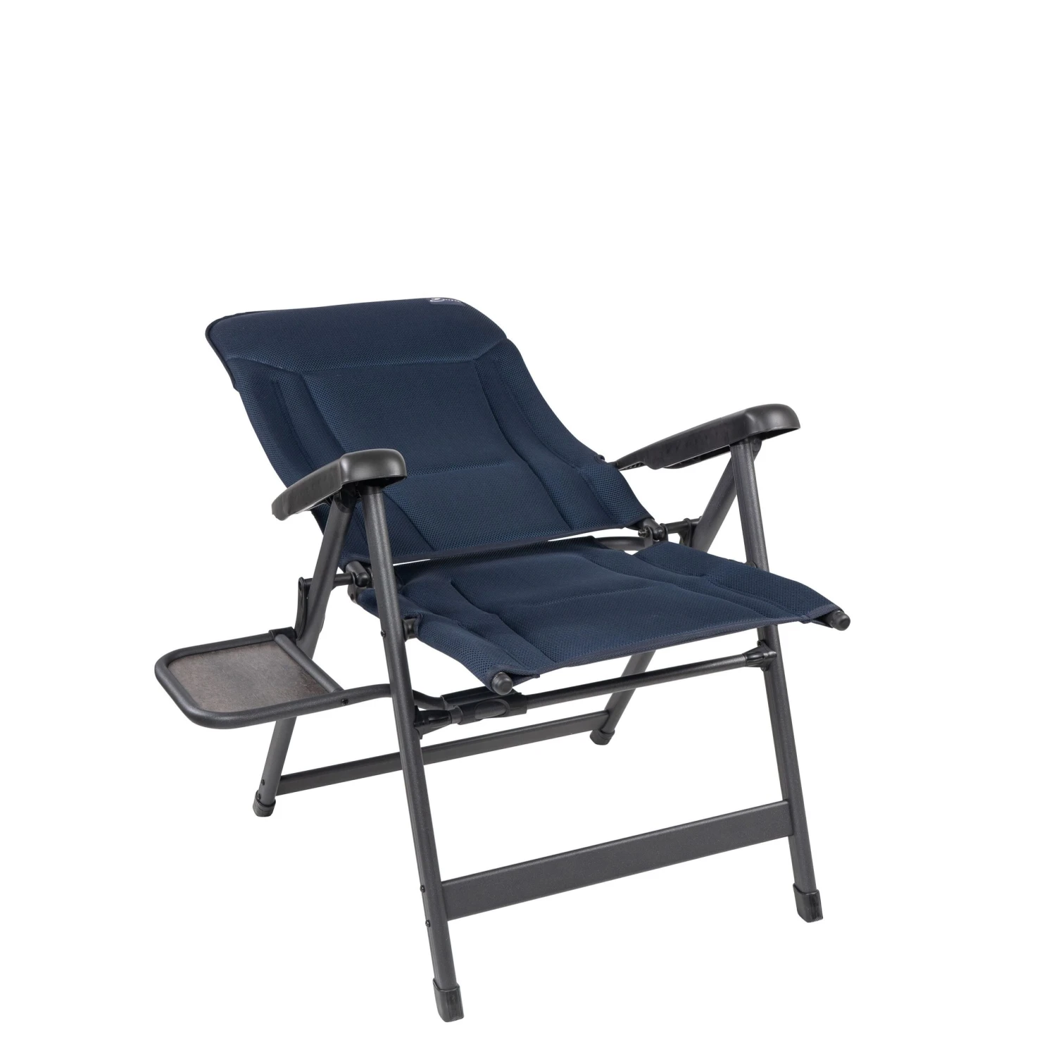 Bardani Domenica Plus 3D Comfort Campingstoel Moonlight Blue 2023 11 Bardani Domenica Plus 3D Comfort Campingstoel Moonlight Blue 2023 - Afbeelding 9