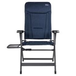 Bardani Domenica Plus 3D Comfort Campingstoel Moonlight Blue 2023 33 Bardani Domenica Plus 3D Comfort Campingstoel Moonlight Blue 2023 -Buiten Kamperen Winkel 135241 200 06 1