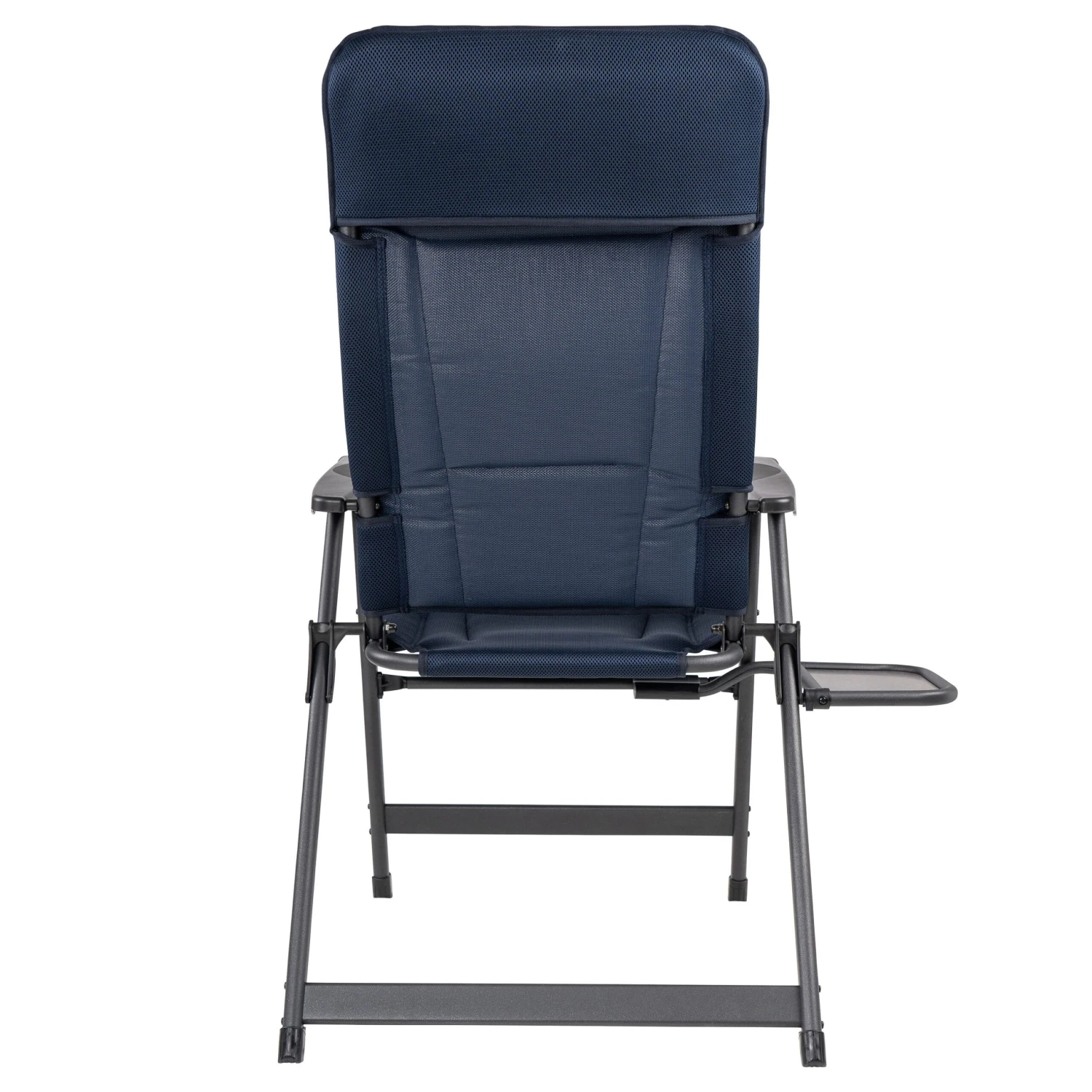 Bardani Domenica Plus 3D Comfort Campingstoel Moonlight Blue 2023 15 Bardani Domenica Plus 3D Comfort Campingstoel Moonlight Blue 2023 - Afbeelding 13