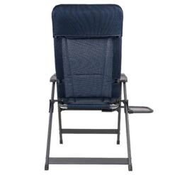 Bardani Domenica Plus 3D Comfort Campingstoel Moonlight Blue 2023 35 Bardani Domenica Plus 3D Comfort Campingstoel Moonlight Blue 2023 -Buiten Kamperen Winkel 135241 200 07 1