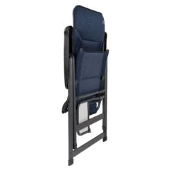 Bardani Domenica Plus 3D Comfort Campingstoel Moonlight Blue 2023 36 Bardani Domenica Plus 3D Comfort Campingstoel Moonlight Blue 2023 -Buiten Kamperen Winkel 135241 200 08