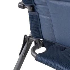 Bardani Domenica Plus 3D Comfort Campingstoel Moonlight Blue 2023 40 Bardani Domenica Plus 3D Comfort Campingstoel Moonlight Blue 2023 -Buiten Kamperen Winkel 135241 200 10