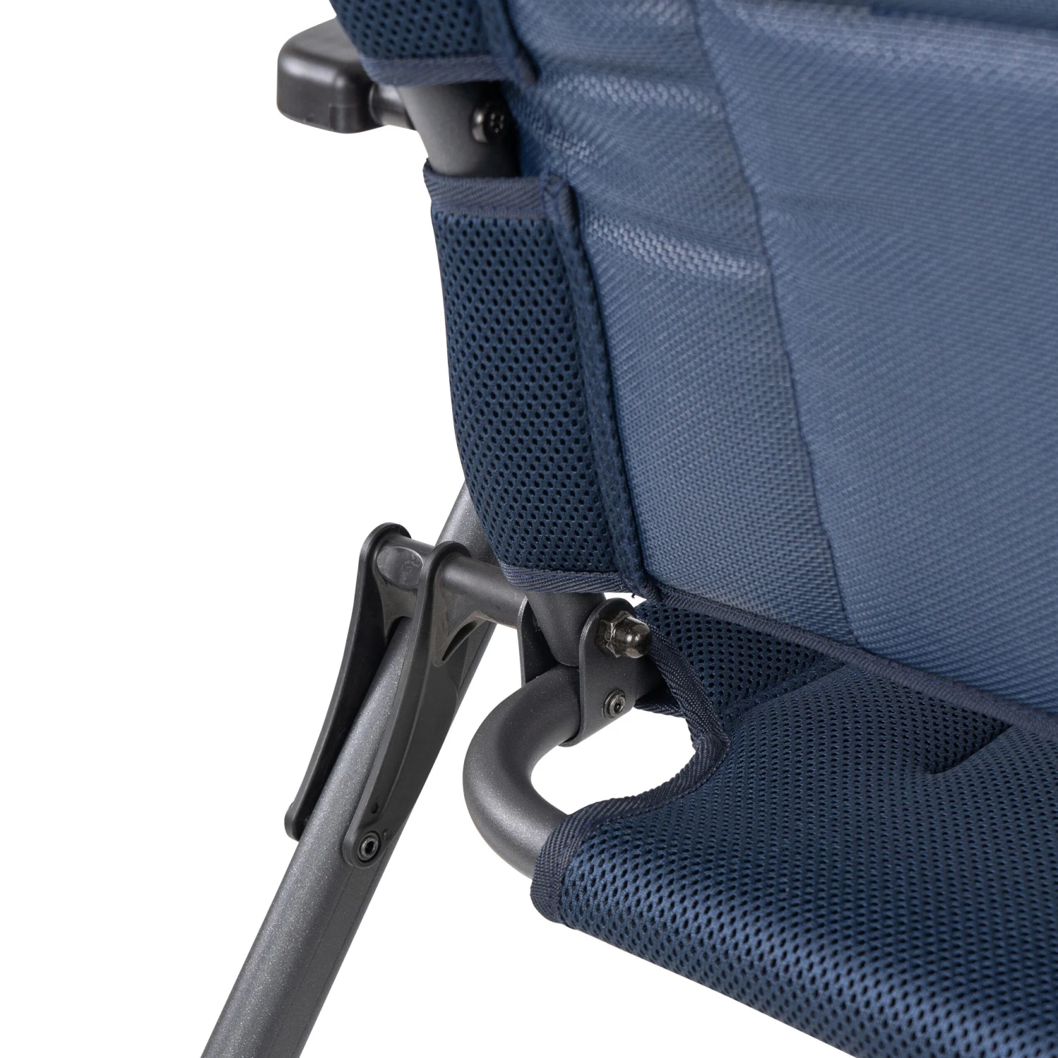 Bardani Domenica Plus 3D Comfort Campingstoel Moonlight Blue 2023 21 Bardani Domenica Plus 3D Comfort Campingstoel Moonlight Blue 2023 - Afbeelding 19