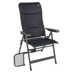 Bardani Domenica Plus 3D Comfort Campingstoelzebra Black 2023 13 Bardani Domenica Plus 3D Comfort Campingstoelzebra Black 2023 -Buiten Kamperen Winkel 135242 990 02