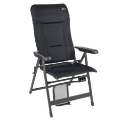 Bardani Domenica Plus 3D Comfort Campingstoelzebra Black 2023 14 Bardani Domenica Plus 3D Comfort Campingstoelzebra Black 2023 -Buiten Kamperen Winkel 135242 990 03