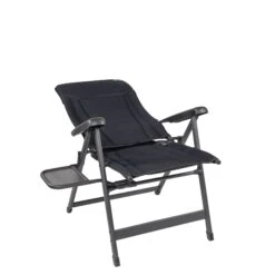 Bardani Domenica Plus 3D Comfort Campingstoelzebra Black 2023 15 Bardani Domenica Plus 3D Comfort Campingstoelzebra Black 2023 -Buiten Kamperen Winkel 135242 990 04