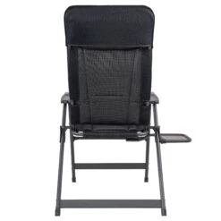 Bardani Domenica Plus 3D Comfort Campingstoelzebra Black 2023 17 Bardani Domenica Plus 3D Comfort Campingstoelzebra Black 2023 -Buiten Kamperen Winkel 135242 990 06