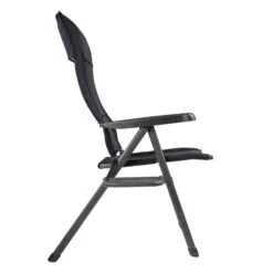 Bardani Domenica Plus 3D Comfort Campingstoelzebra Black 2023 18 Bardani Domenica Plus 3D Comfort Campingstoelzebra Black 2023 -Buiten Kamperen Winkel 135242 990 07