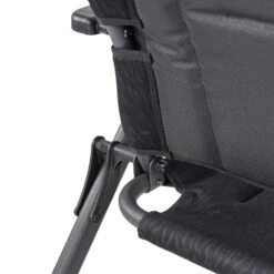 Bardani Domenica Plus 3D Comfort Campingstoelzebra Black 2023 21 Bardani Domenica Plus 3D Comfort Campingstoelzebra Black 2023 -Buiten Kamperen Winkel 135242 990 10