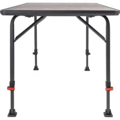 Bardani Samara Lite Campingtafel -Buiten Kamperen Winkel 135244 800 03