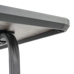 Bardani Samara Lite Campingtafel -Buiten Kamperen Winkel 135244 800 05