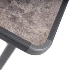 Bardani Samara Lite Campingtafel -Buiten Kamperen Winkel 135244 800 06