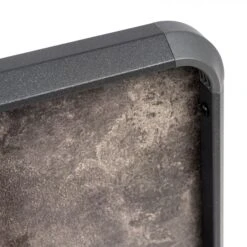 Bardani Samara Lite Campingtafel -Buiten Kamperen Winkel 135244 800 07