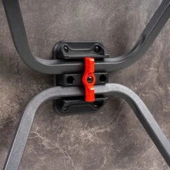 Bardani Samara Lite Campingtafel -Buiten Kamperen Winkel 135244 800 08