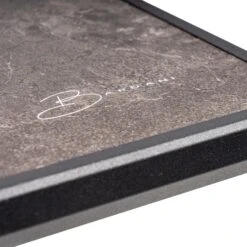 Bardani Samara Lite Campingtafel -Buiten Kamperen Winkel 135244 800 09