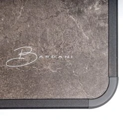 Bardani Samara Lite Campingtafel -Buiten Kamperen Winkel 135244 800 10