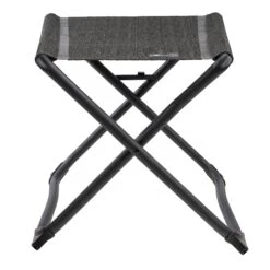 Bardani Namba Voetenbank Urban Grey -Buiten Kamperen Winkel 135246 900 02