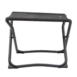 Bardani Namba Voetenbank Urban Grey -Buiten Kamperen Winkel 135246 900 03