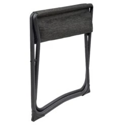 Bardani Namba Voetenbank Urban Grey -Buiten Kamperen Winkel 135246 900 04