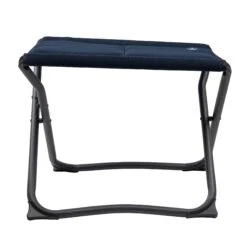 Bardani Namba 3D Comfort Voetenbank Moonlight Blue -Buiten Kamperen Winkel 135248 200 03