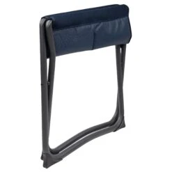 Bardani Namba 3D Comfort Voetenbank Moonlight Blue -Buiten Kamperen Winkel 135248 200 04