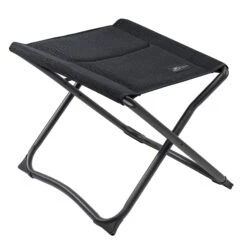 Bardani Namba 3D Comfort Voetenbank Zebra Black