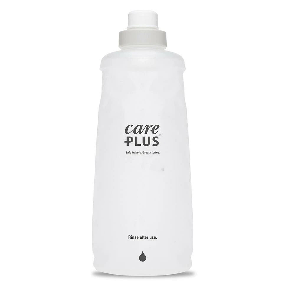 Care Pluswaterfilter Jungle Green 4 Care Pluswaterfilter Jungle Green - Afbeelding 2