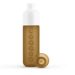 Dopper Original Drinkfles 450 Ml Harvest Sun 9 Dopper Original Drinkfles 450 Ml Harvest Sun -Buiten Kamperen Winkel 138245 180 04