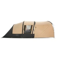 Bardani AirWave 410 Deluxe TC Opblaasbare Tent 2023 -Buiten Kamperen Winkel 139617 180 08