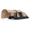 Bardani AirWave 300 Deluxe TC Opblaasbare Tent 2023 -Buiten Kamperen Winkel 139618 180 01 1