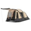 Bardani AirWave 260 TC Opblaasbare Tent 2023 -Buiten Kamperen Winkel 139619 180 01