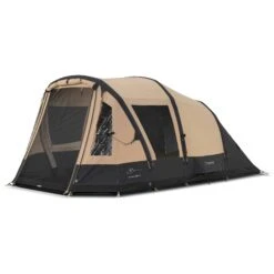 Bardani AirWave 260 TC Opblaasbare Tent 2023 11 Bardani AirWave 260 TC Opblaasbare Tent 2023 -Buiten Kamperen Winkel 139619 180 03