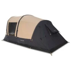 Bardani AirWave 260 TC Opblaasbare Tent 2023 13 Bardani AirWave 260 TC Opblaasbare Tent 2023 -Buiten Kamperen Winkel 139619 180 05