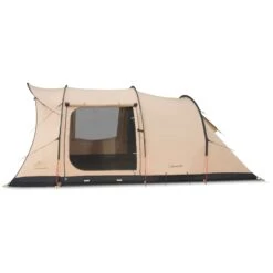 Bardani Spitfire 340 RSTC Tunneltent 2023 -Buiten Kamperen Winkel 139628 180 04 1