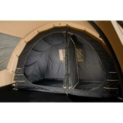 Bardani Spitfire 340 RSTC Tunneltent 2023 -Buiten Kamperen Winkel 139628 180 06 1